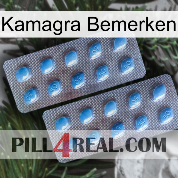 Kamagra Notice viagra4